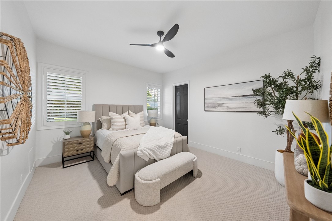 38390 Shoal Creek
