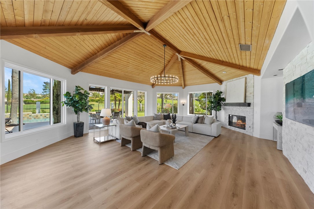 38390 Shoal Creek