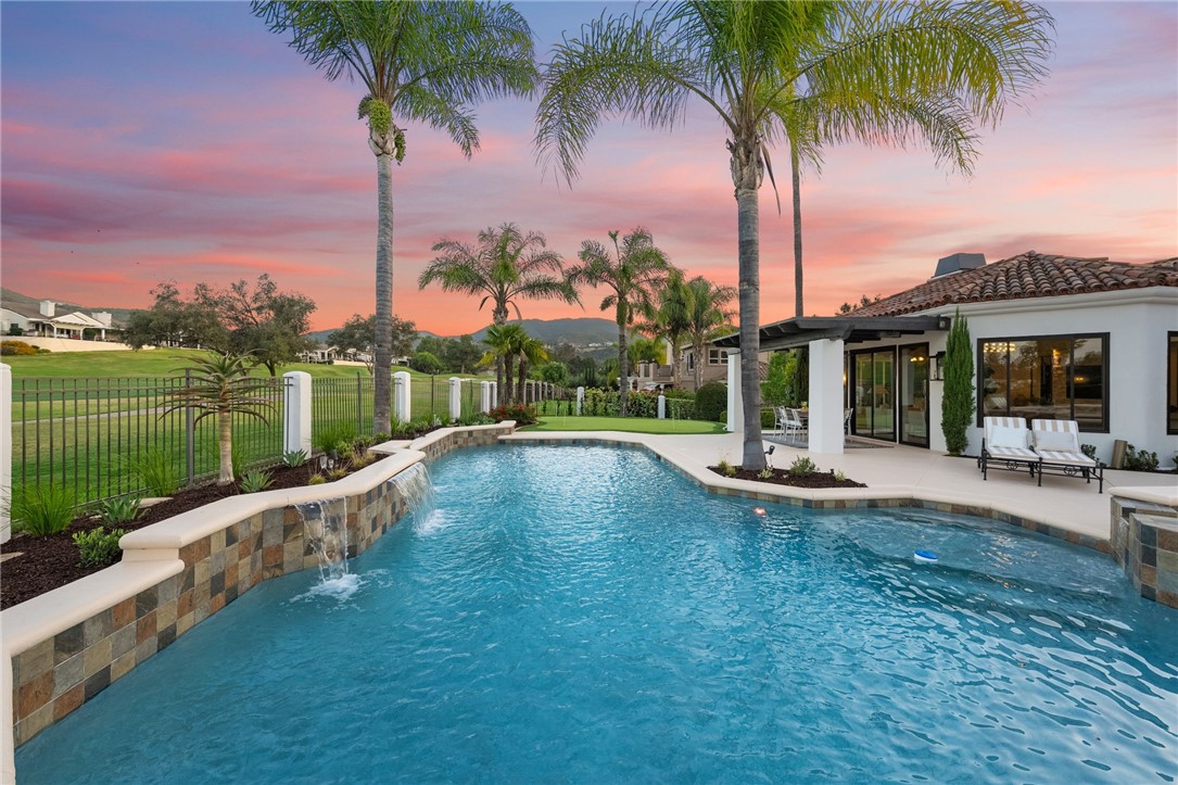38390 Shoal Creek