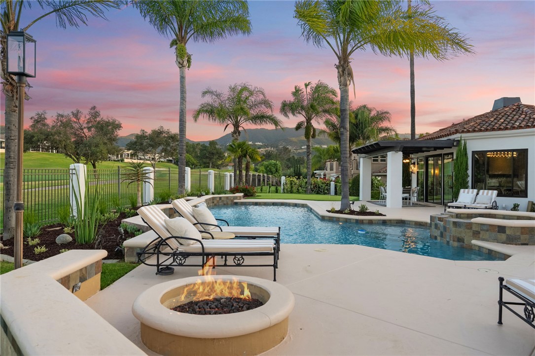 38390 Shoal Creek