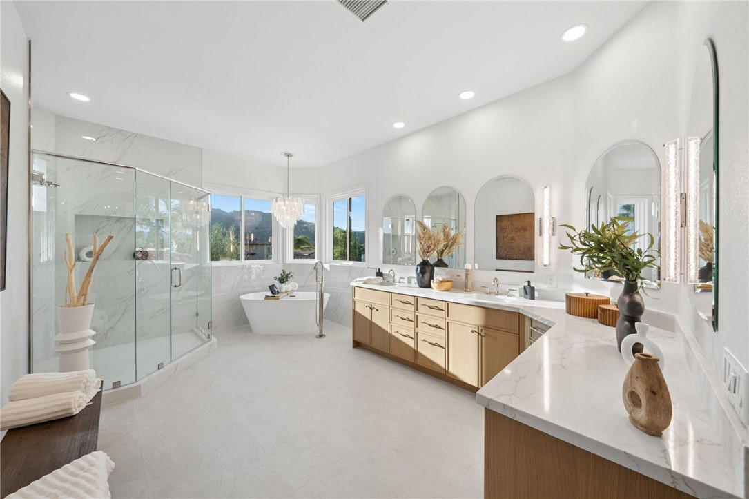 38390 Shoal Creek