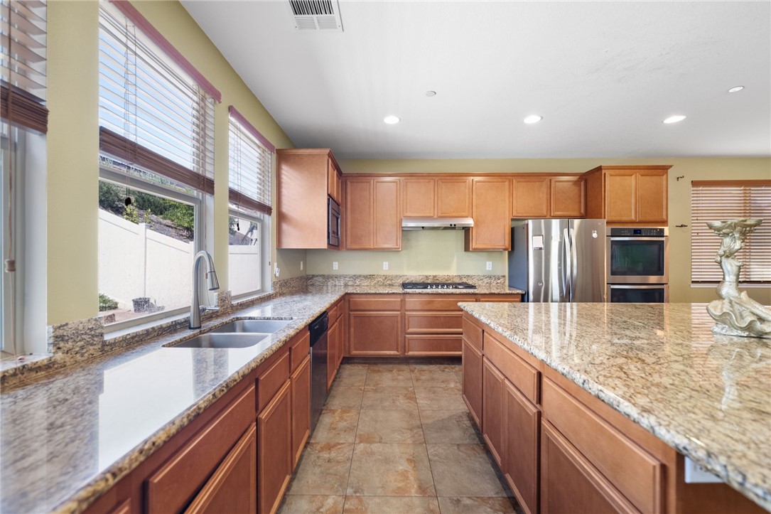 31790 Sweetwater