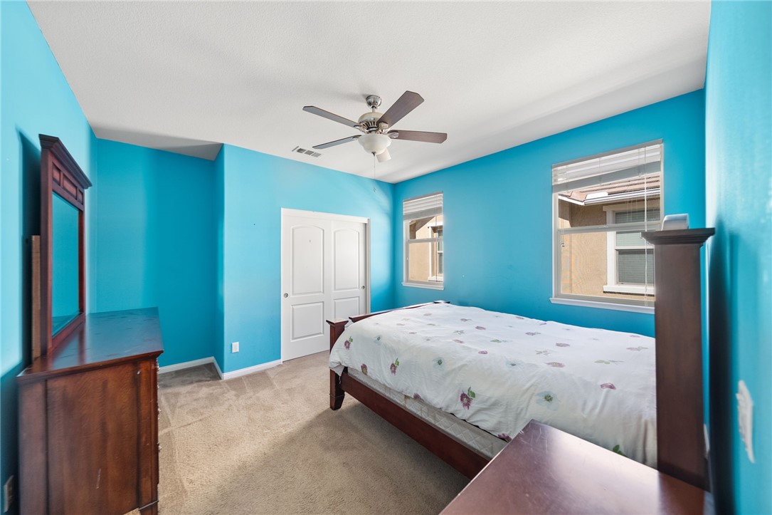31790 Sweetwater