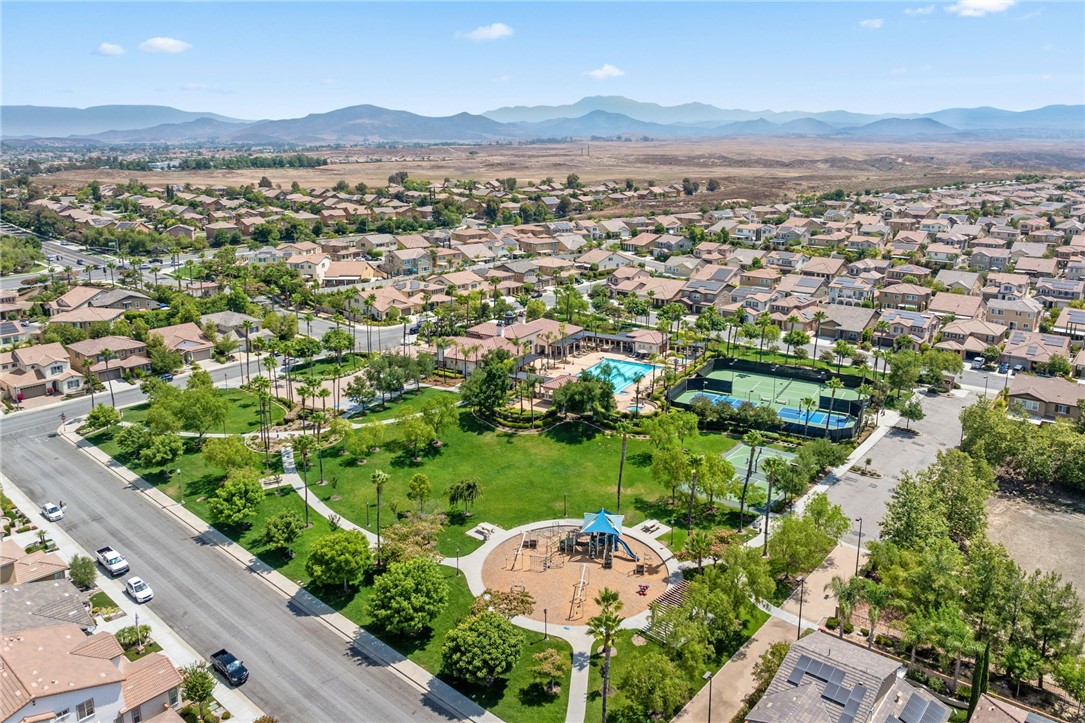 31790 Sweetwater