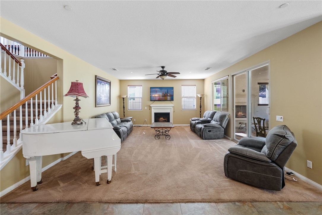 31790 Sweetwater