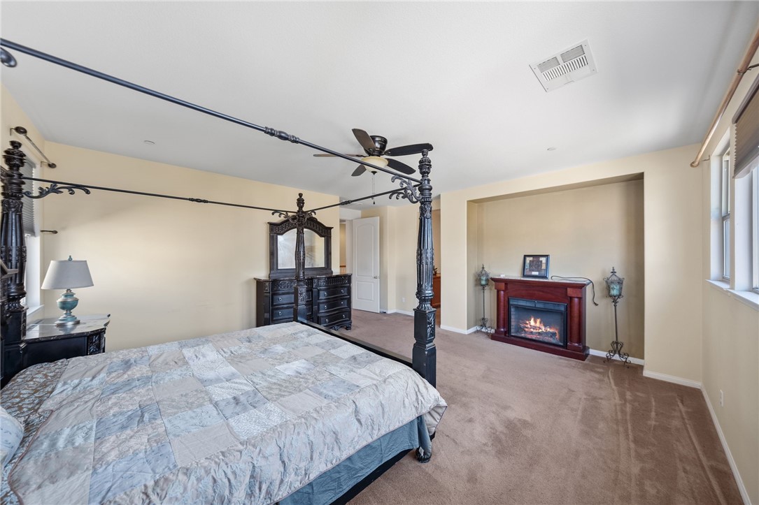 31790 Sweetwater