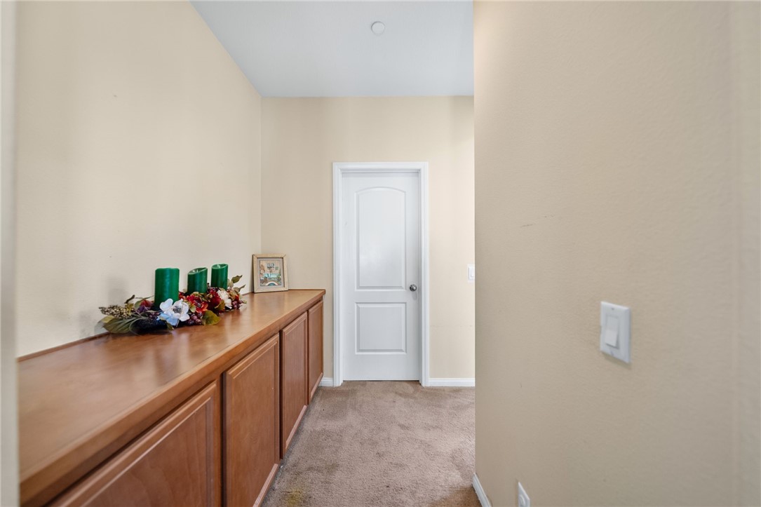31790 Sweetwater