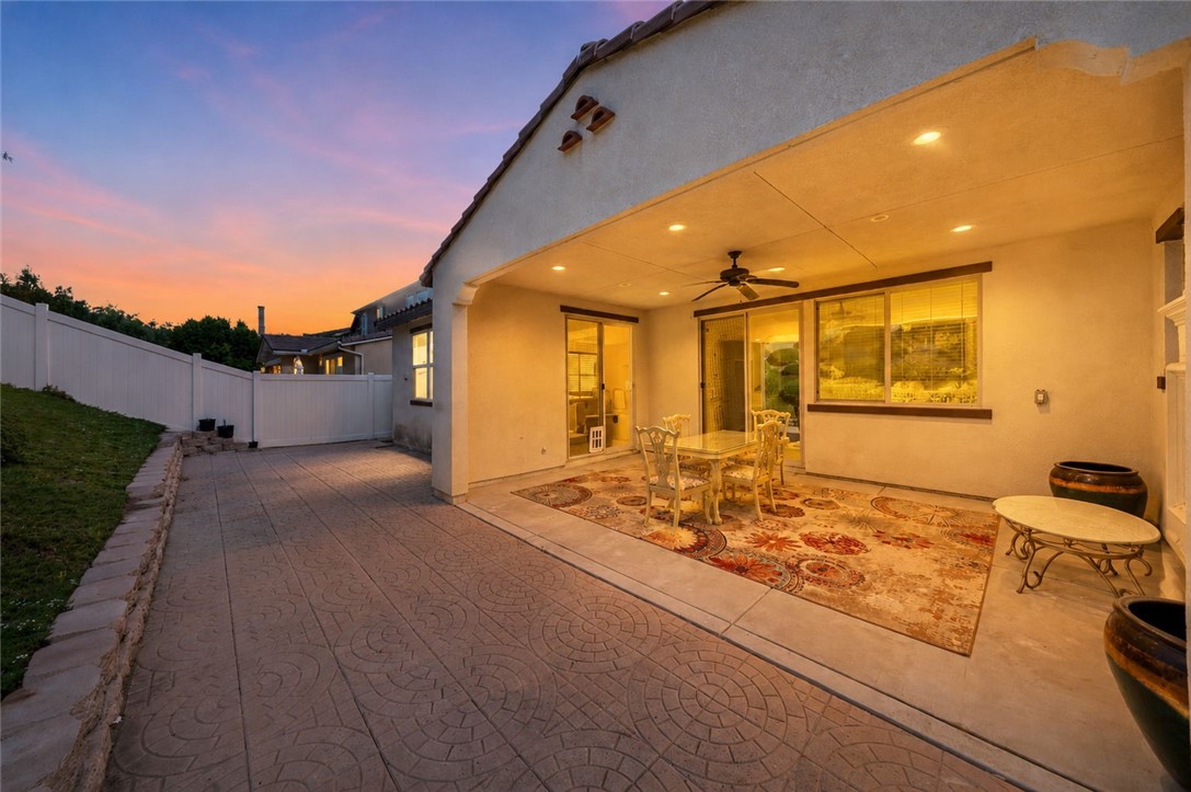 31790 Sweetwater