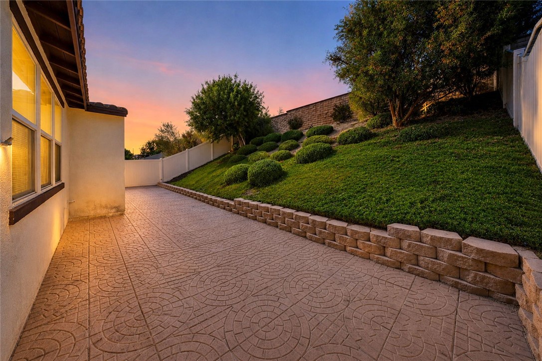 31790 Sweetwater