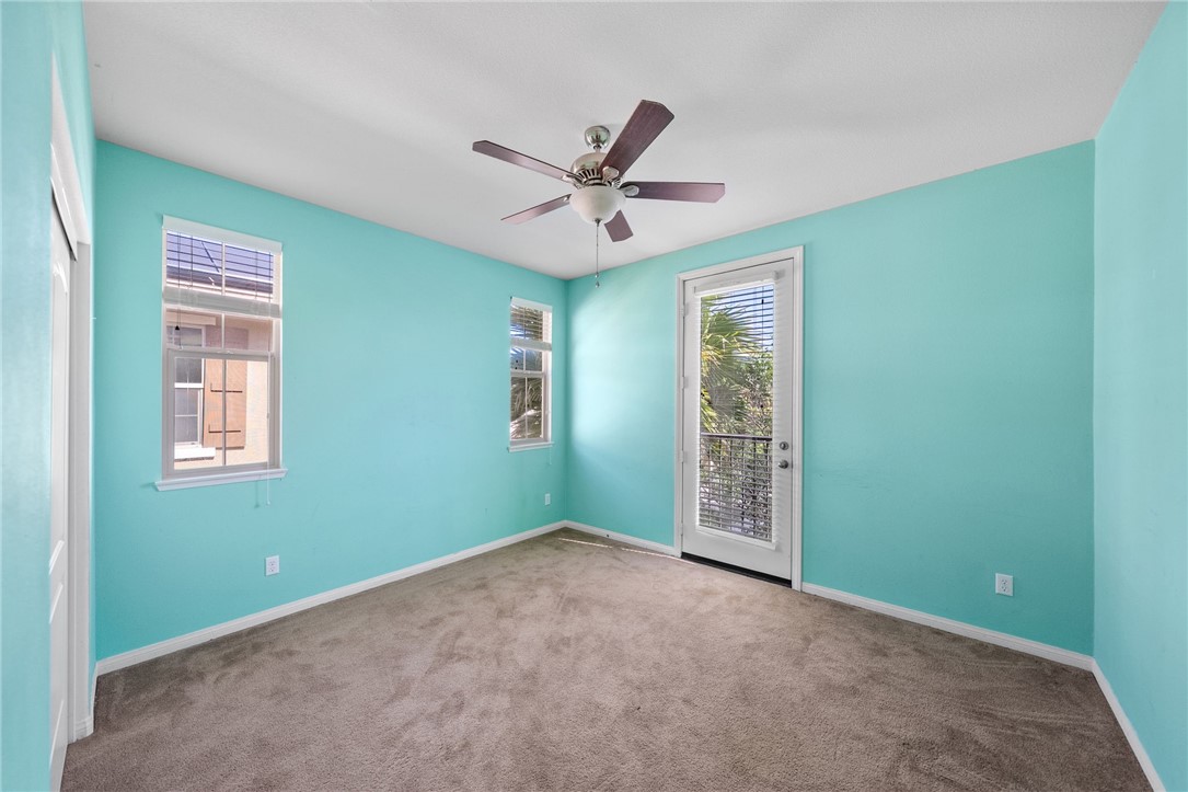 31790 Sweetwater