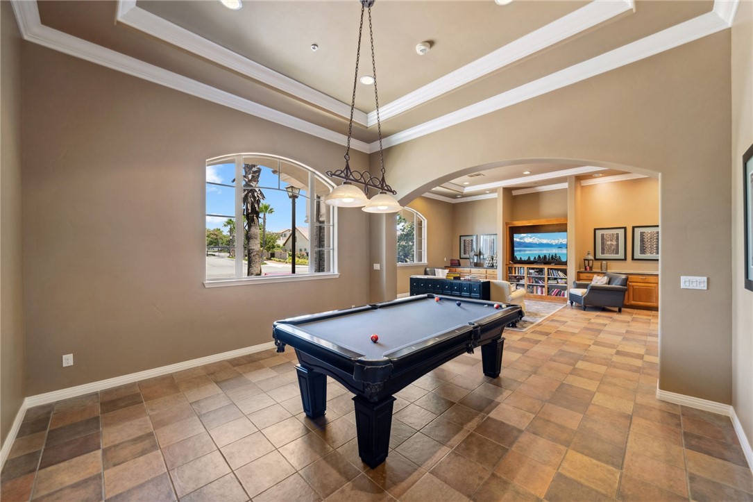 31790 Sweetwater