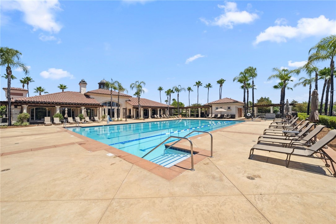 31790 Sweetwater