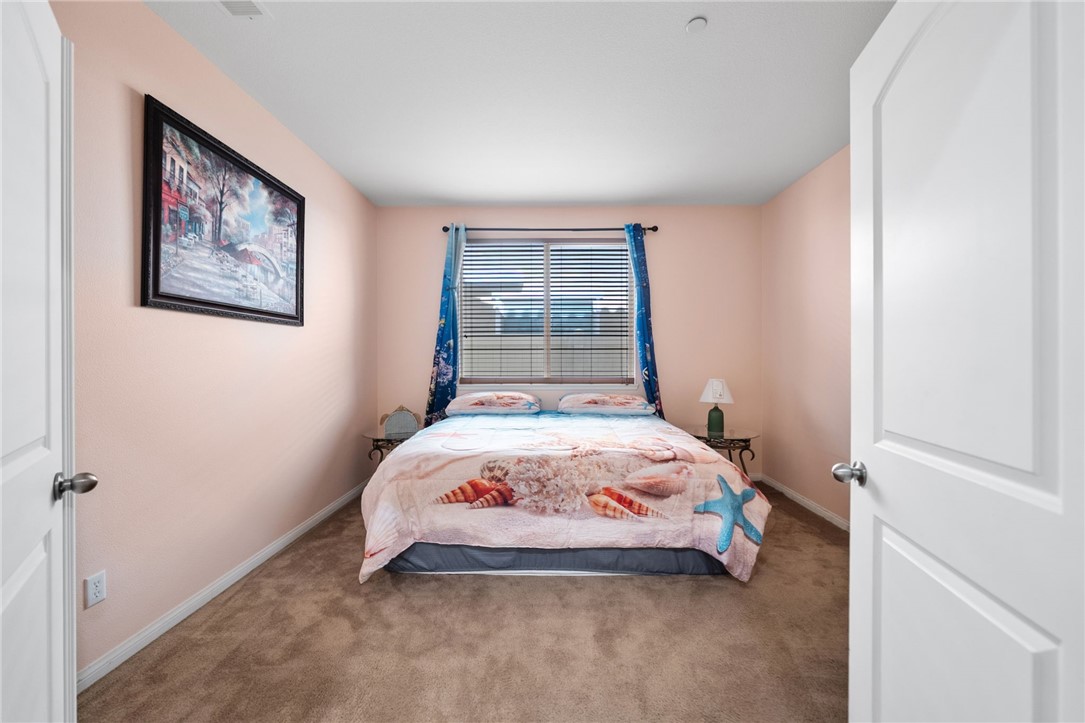 31790 Sweetwater