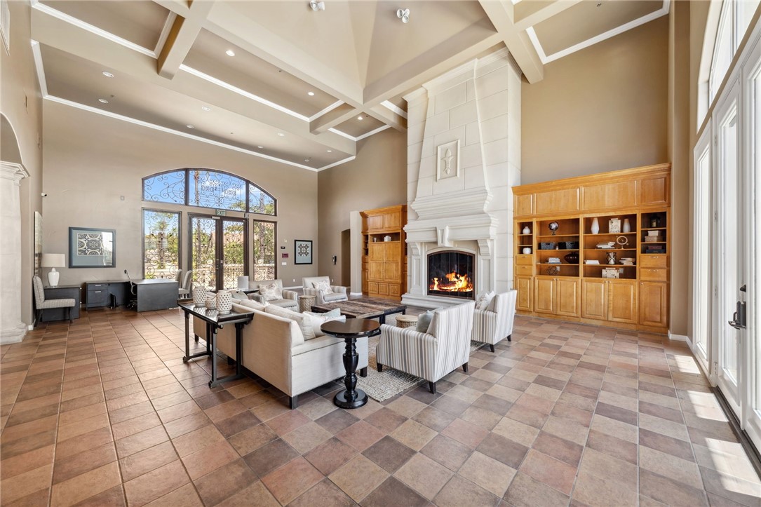 31790 Sweetwater