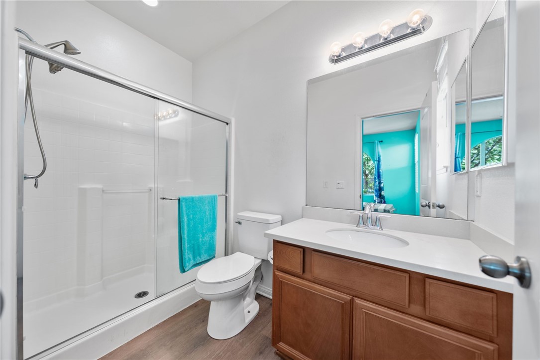 31790 Sweetwater