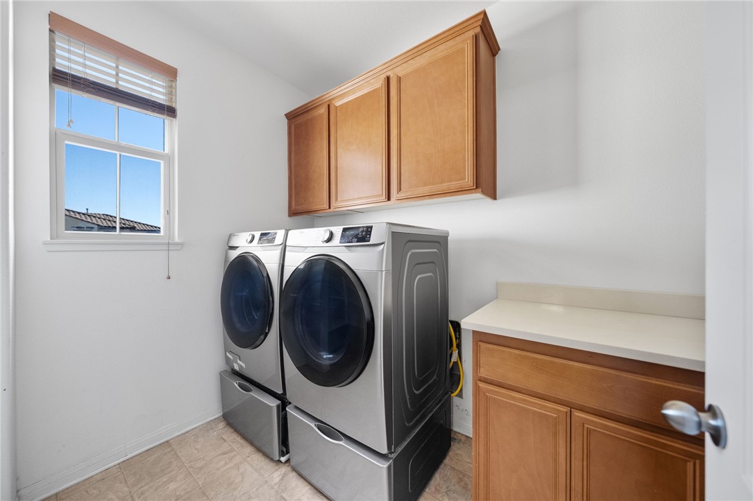 31790 Sweetwater