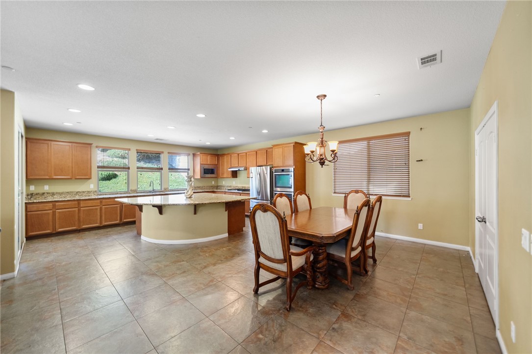 31790 Sweetwater