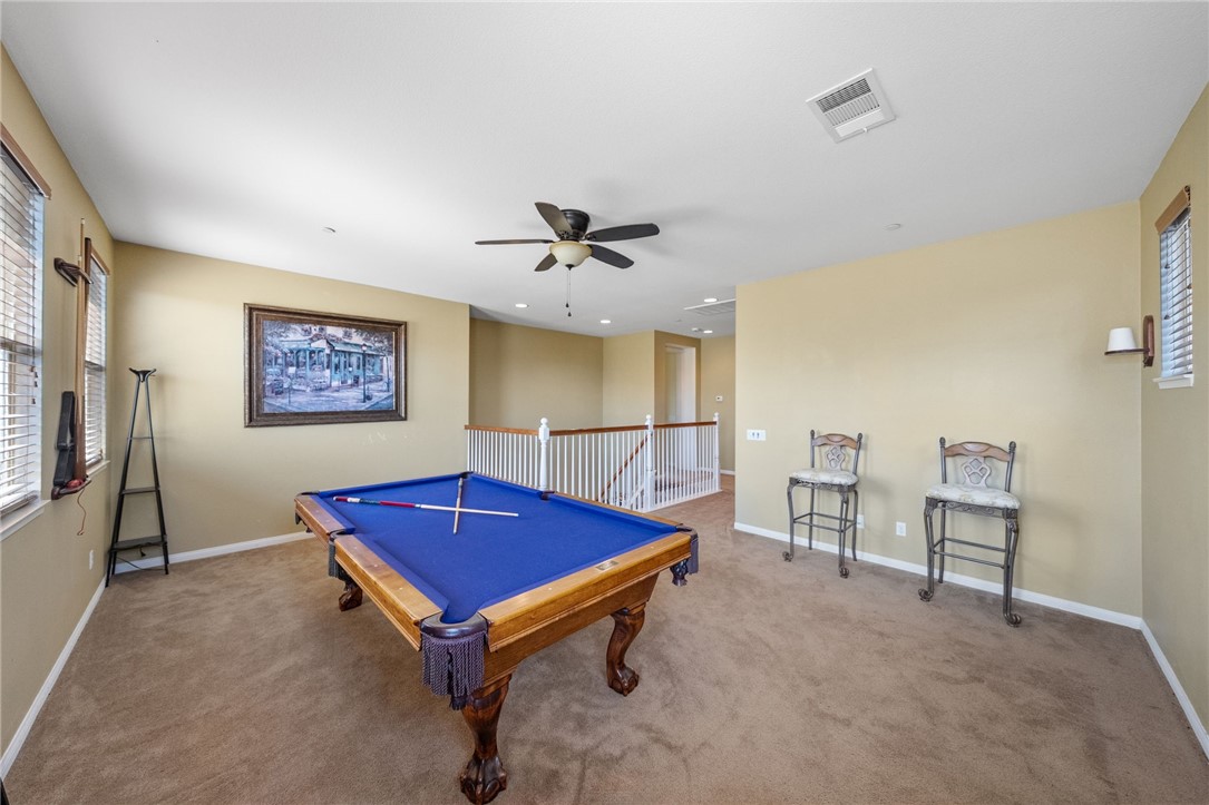 31790 Sweetwater
