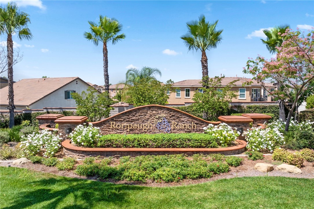31790 Sweetwater