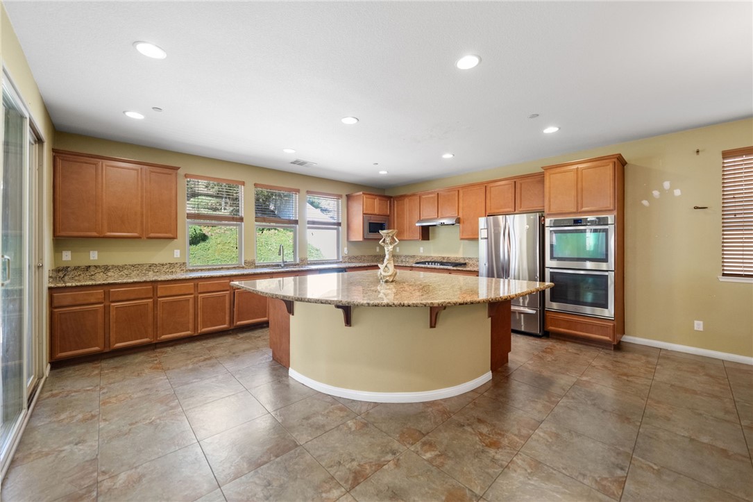 31790 Sweetwater