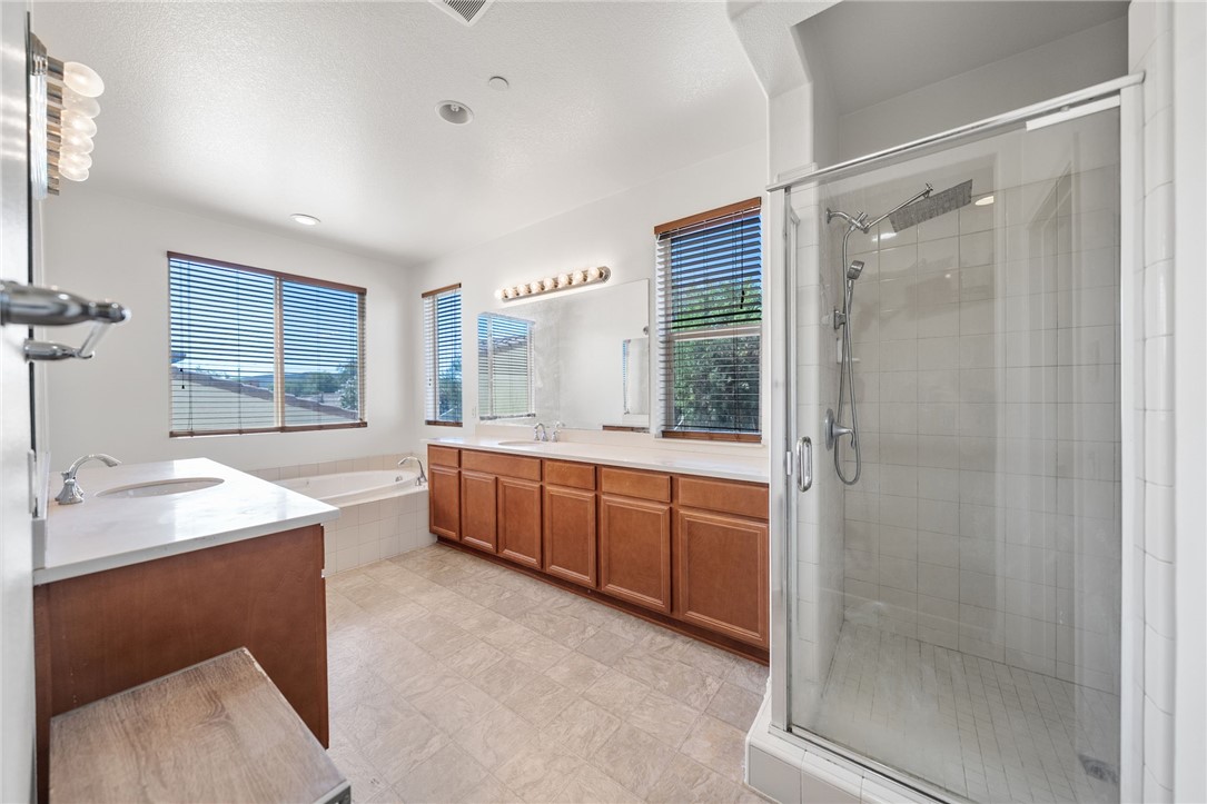 31790 Sweetwater