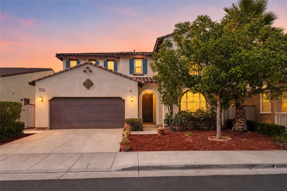 31790 Sweetwater