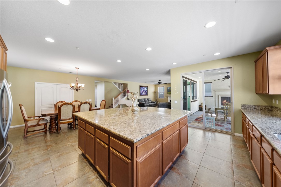 31790 Sweetwater