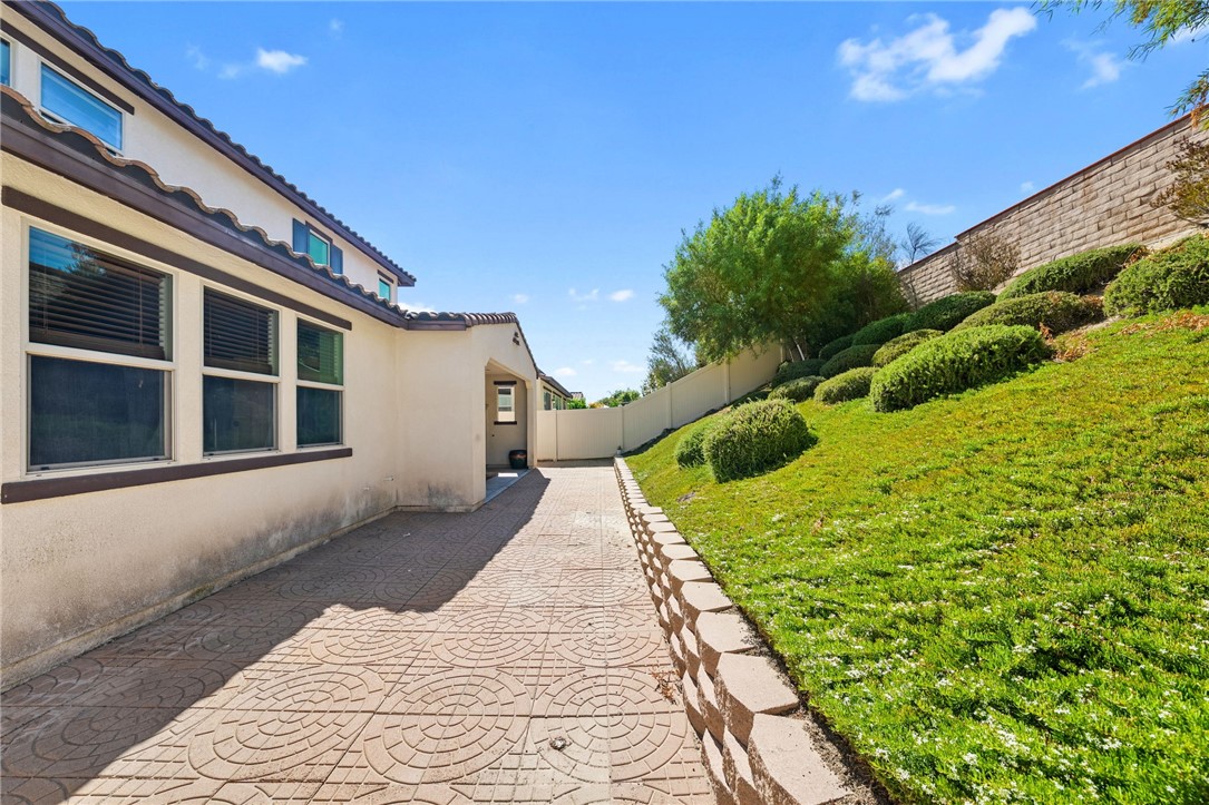 31790 Sweetwater