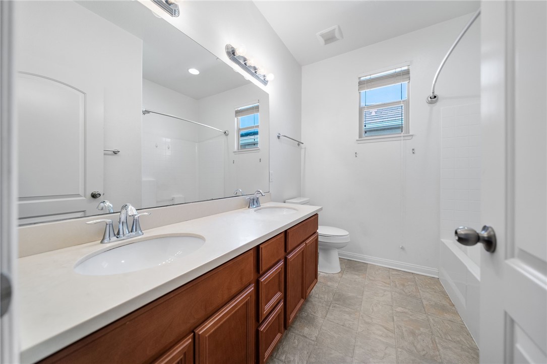 31790 Sweetwater