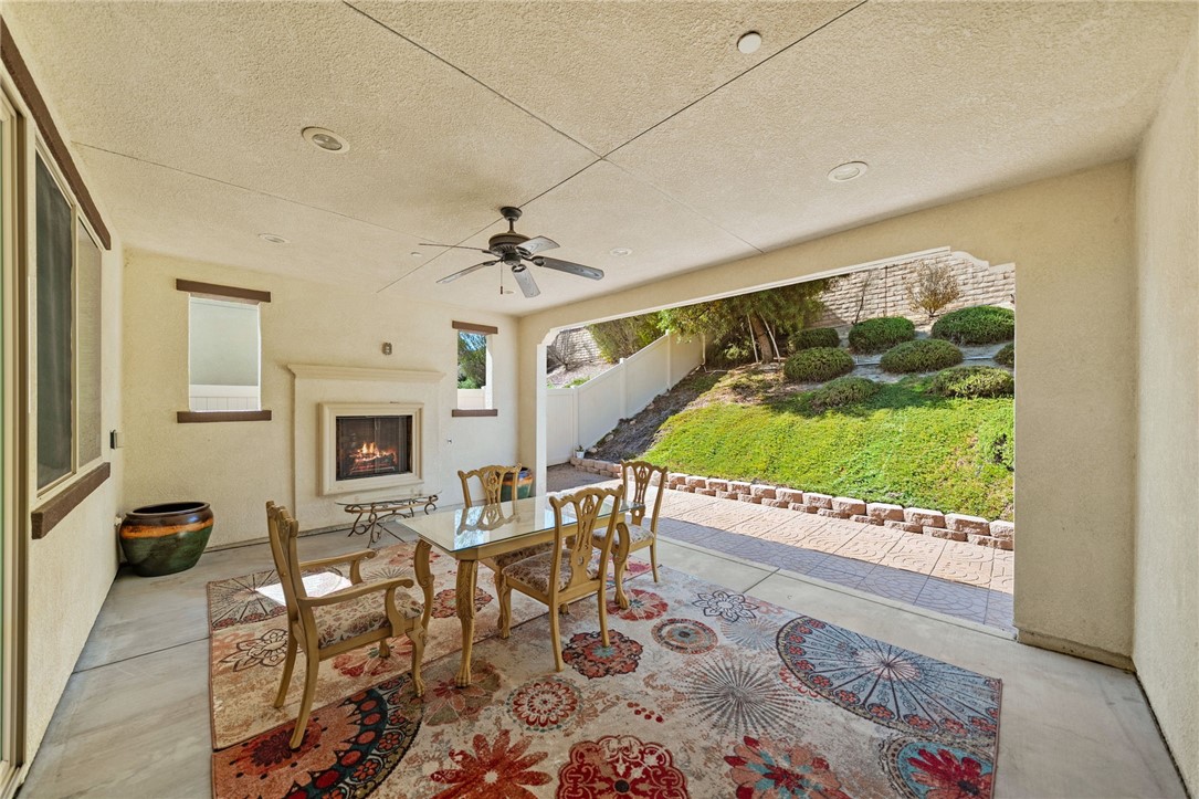 31790 Sweetwater
