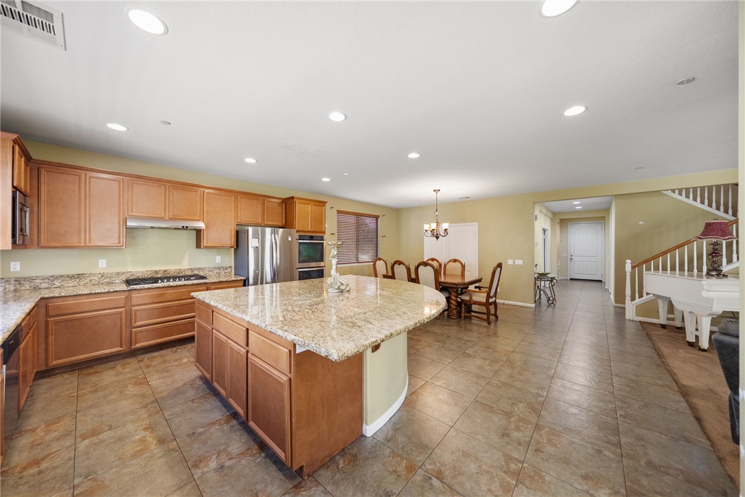 31790 Sweetwater