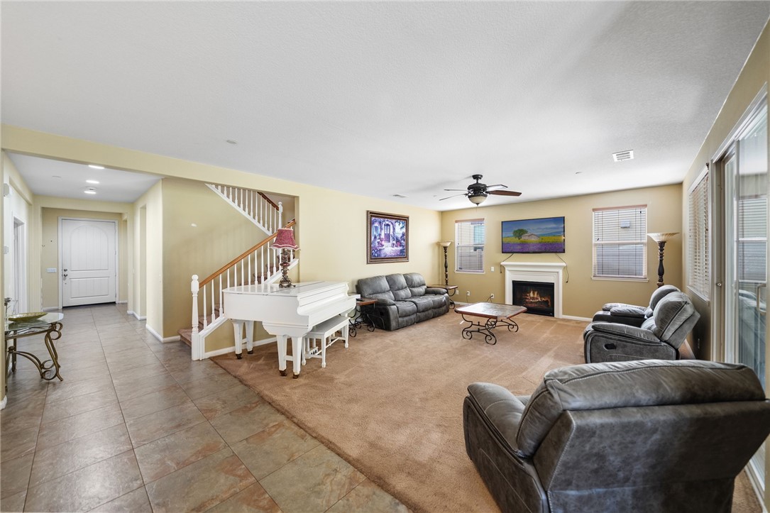 31790 Sweetwater