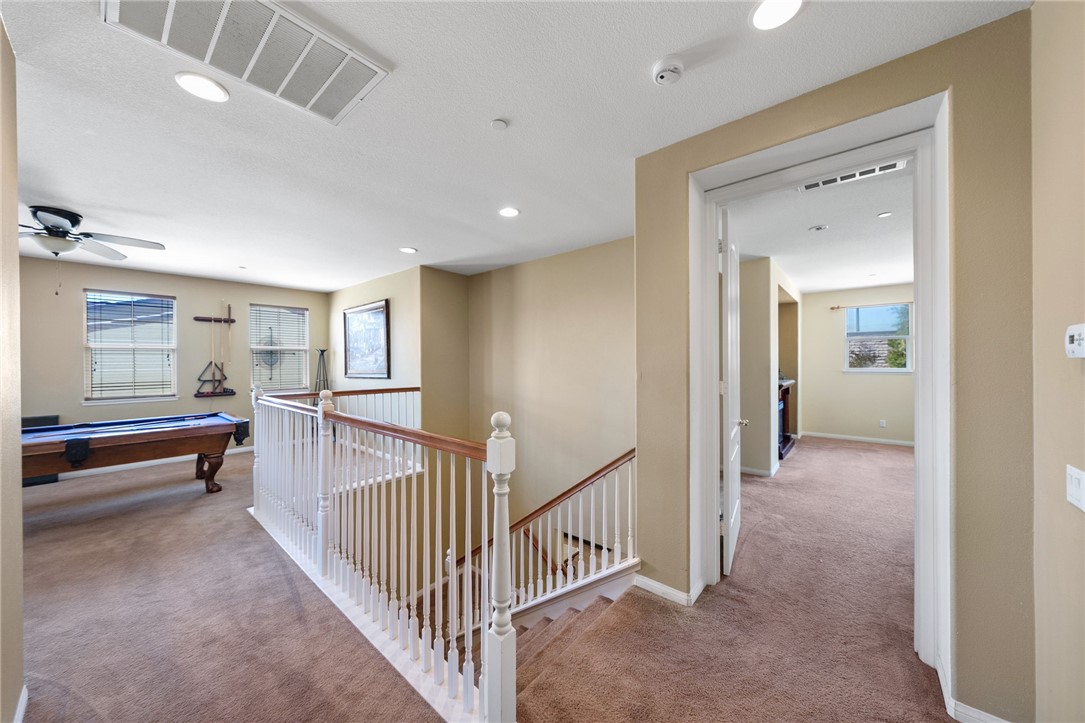 31790 Sweetwater