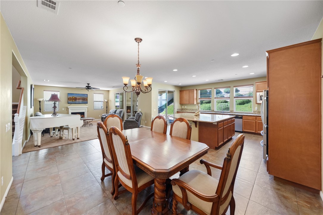 31790 Sweetwater