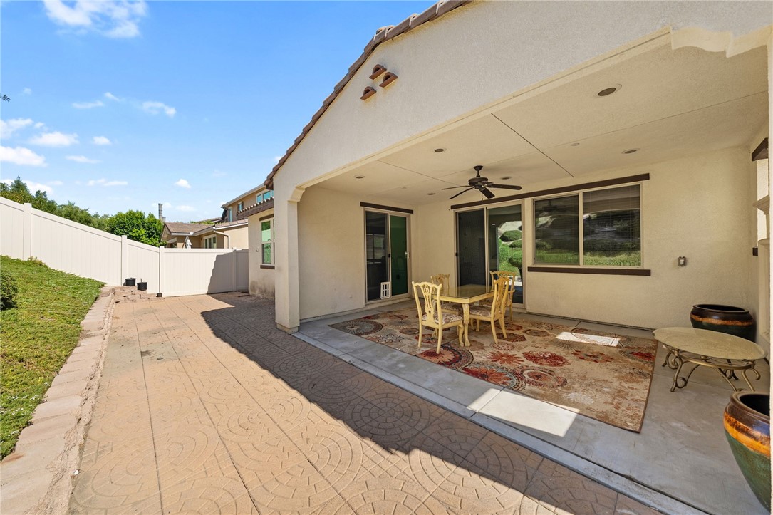 31790 Sweetwater
