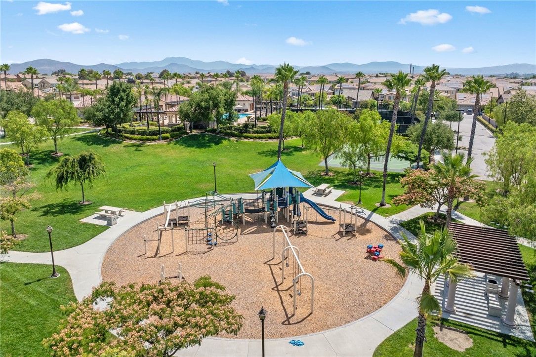 31790 Sweetwater