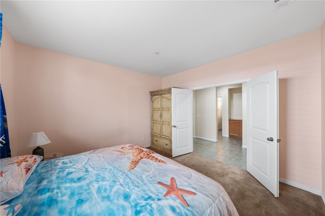 31790 Sweetwater