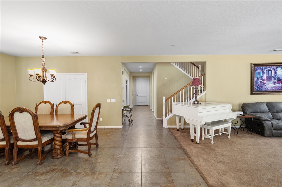 31790 Sweetwater