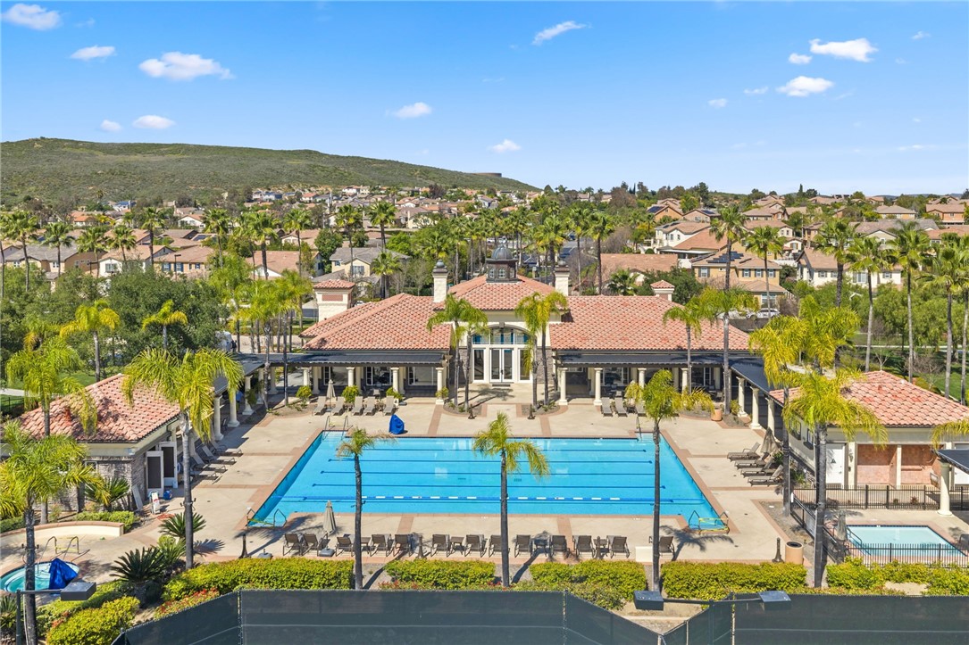31790 Sweetwater