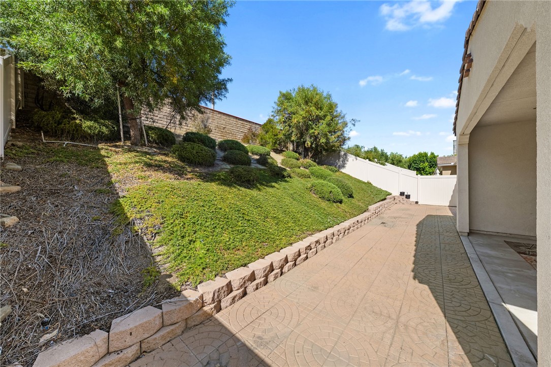 31790 Sweetwater