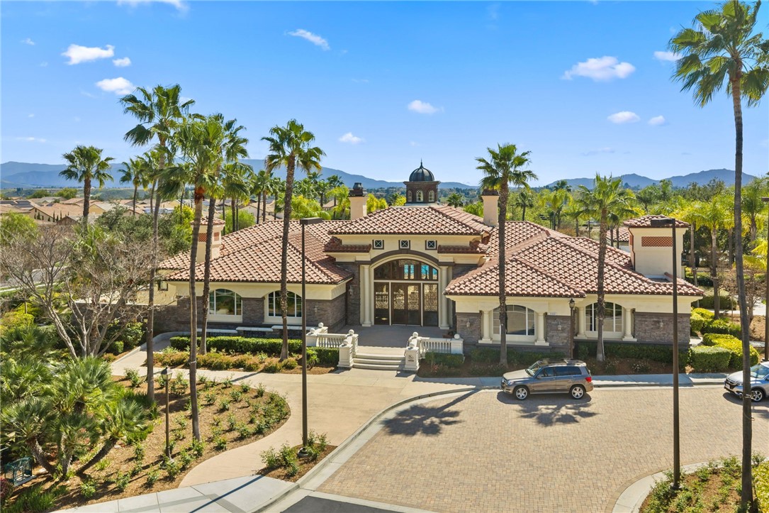 31790 Sweetwater