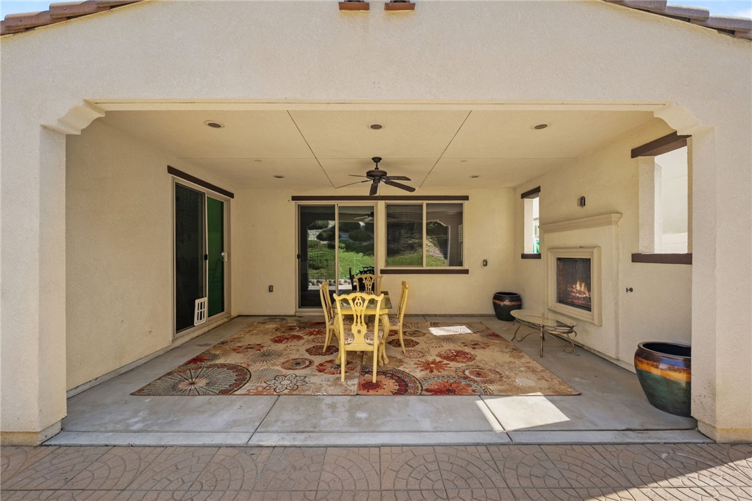 31790 Sweetwater