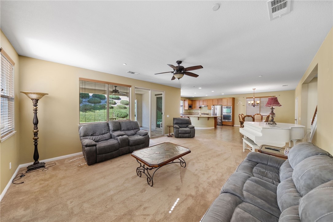 31790 Sweetwater