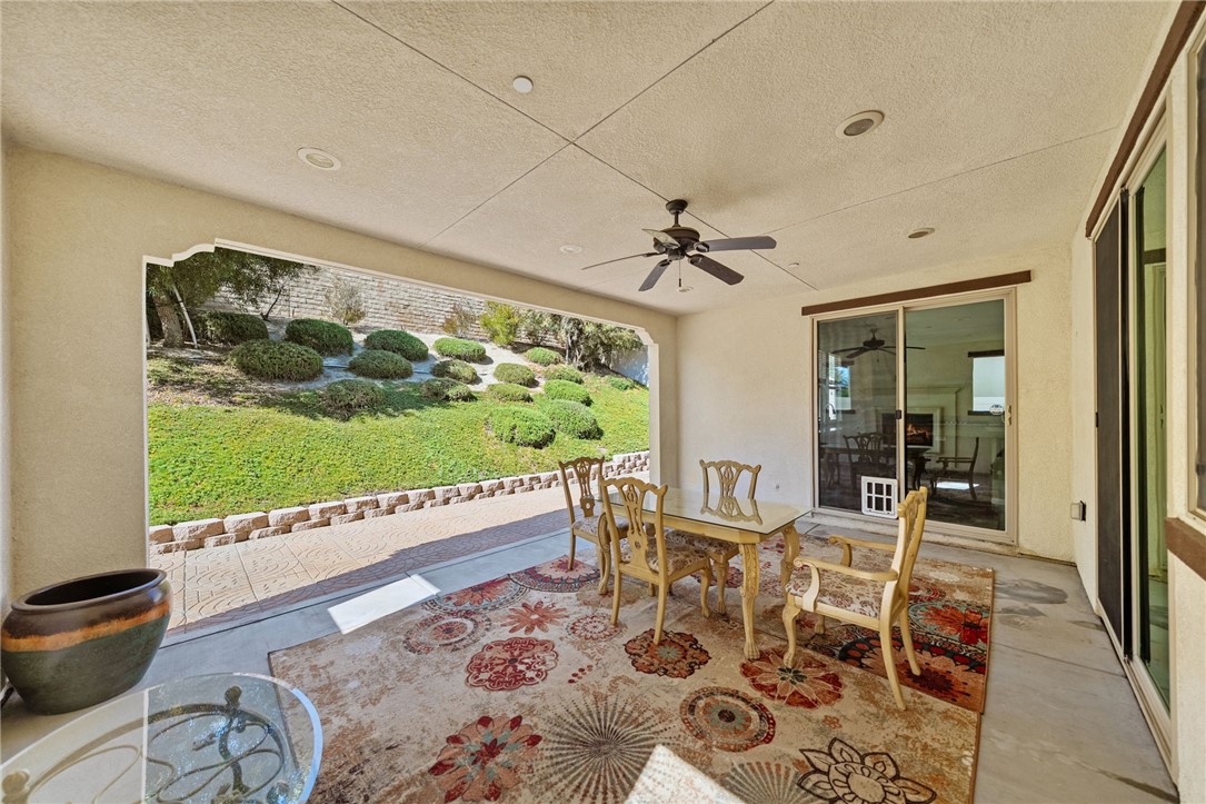 31790 Sweetwater