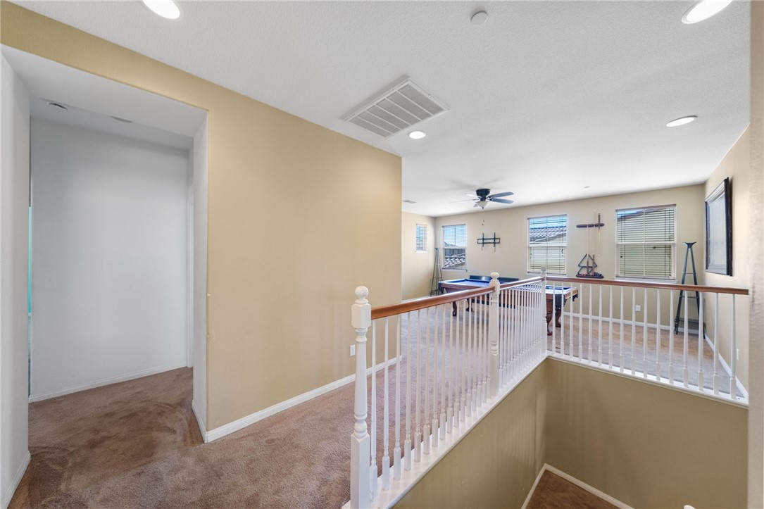 31790 Sweetwater