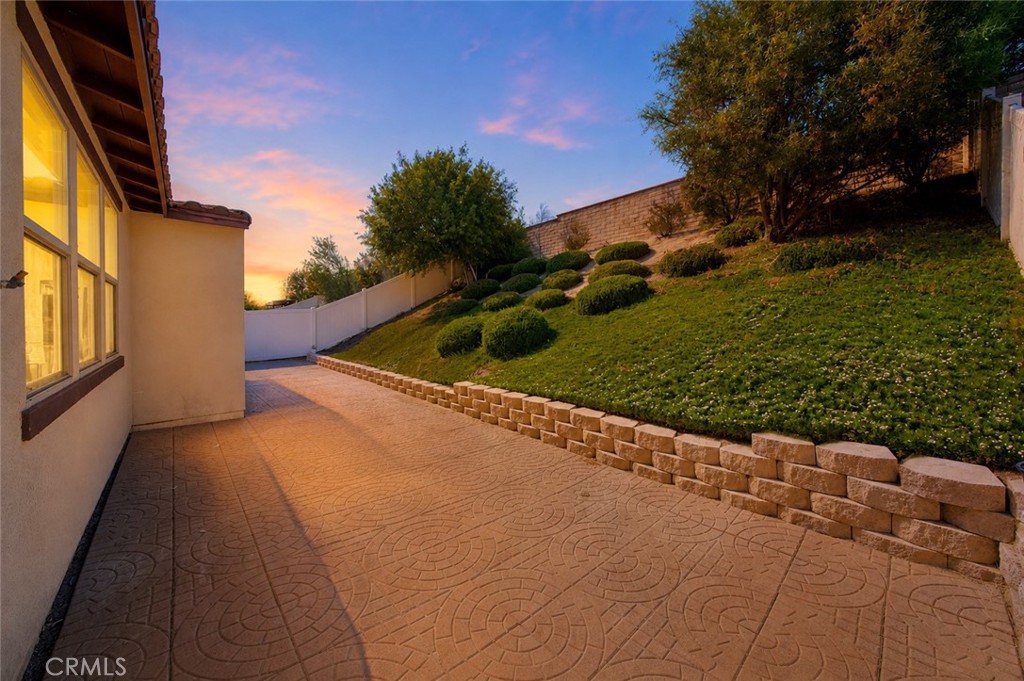 31790 Sweetwater