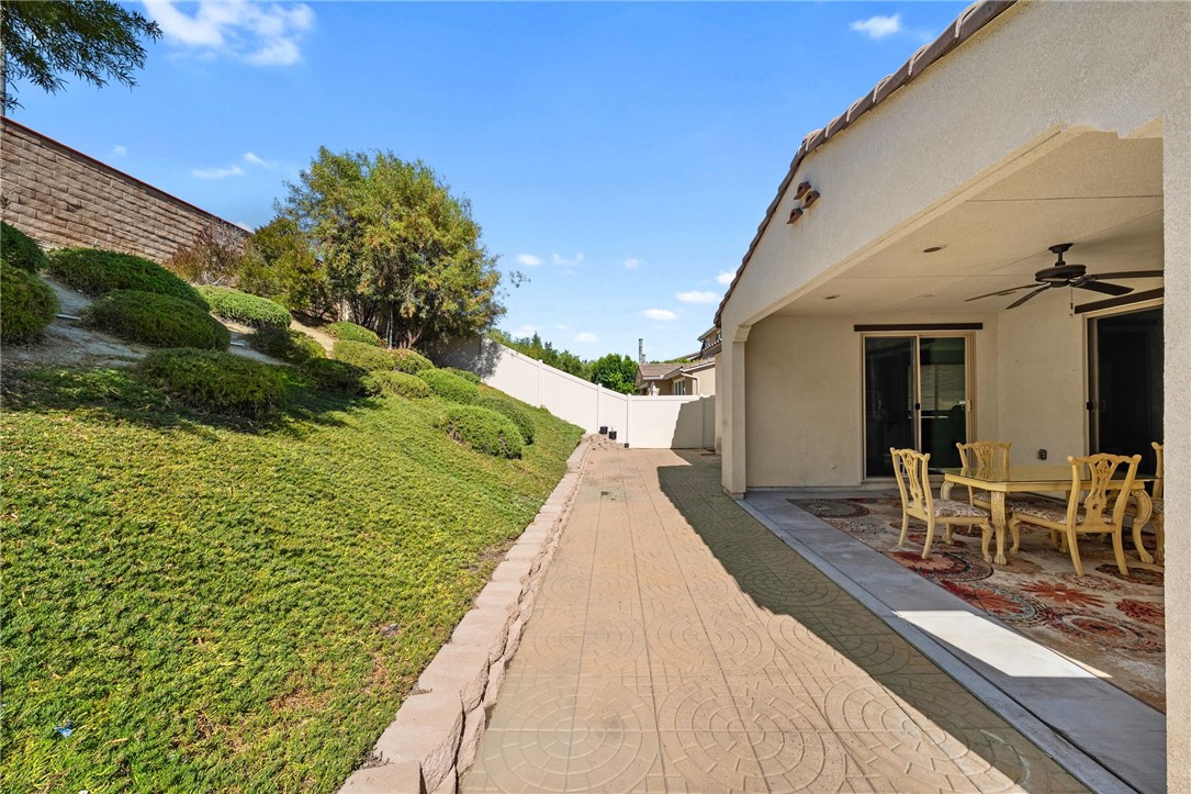 31790 Sweetwater