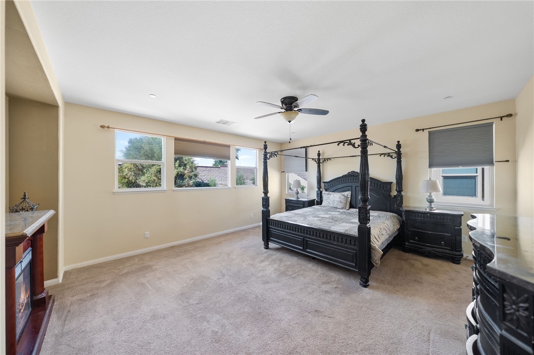 31790 Sweetwater