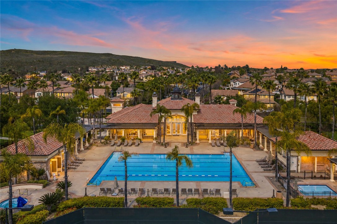 31790 Sweetwater