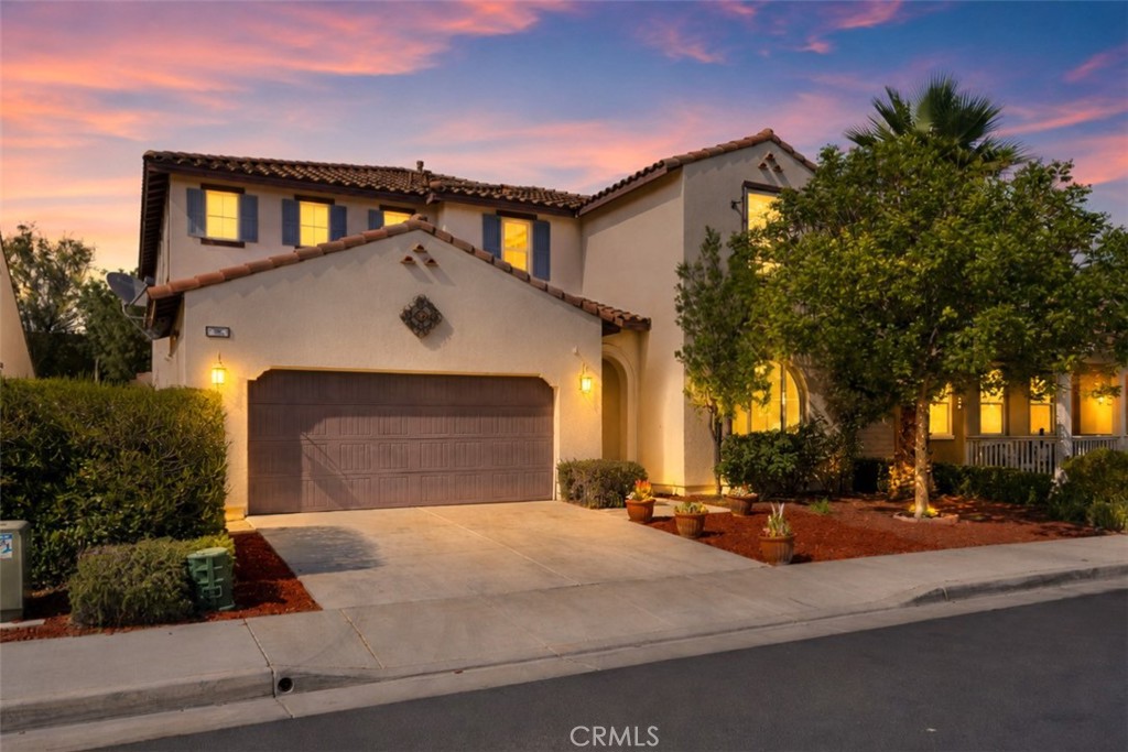 31790 Sweetwater